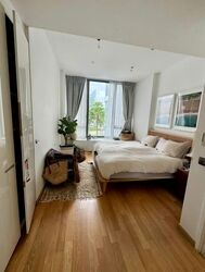 Marina Collection (D4), Condominium #577100271